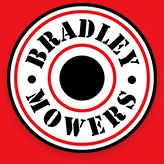 Bradley