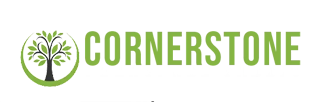 cornerstonelandscapesupply_logo